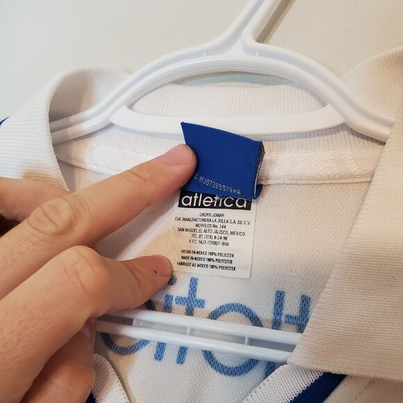 NOT FOR SALE Poshmark will Restrict Sellers Accounts If We Delete Too Many Items - Picture 7 of 8